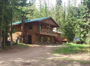263 Cub Dr, Sandpoint, ID 83864