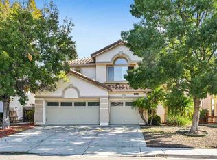 2029 Asilomar Dr, Antioch, CA 94509