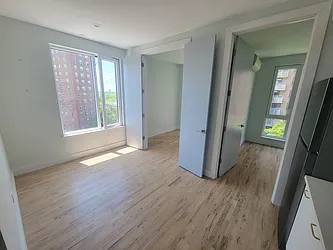 Rented by Bruma Realty LLC