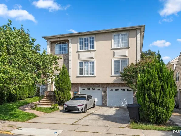107 Chestnut St Floor 1, Lodi, NJ 07644