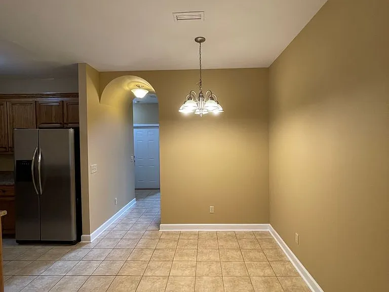 202 Eagle Lndg — Photo 15