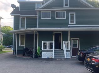 202 Main St APT 2, Whitesboro, NY