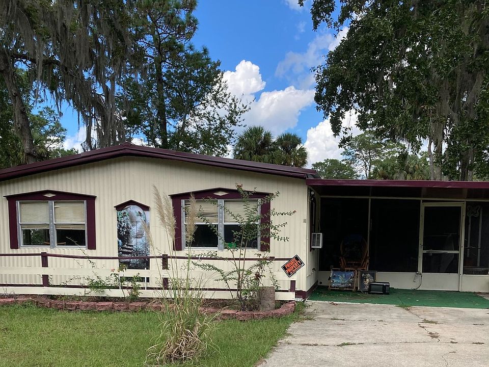 Village Pines Mobile Home Community & Campground Apartment Rentals