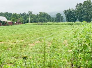 836 Spur Rd, Decherd, TN 37324