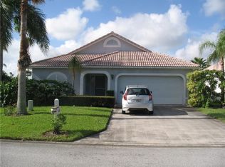 4318 SE Scotland Cay Way, Stuart, FL 34997