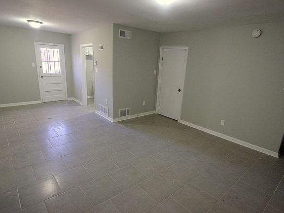 3rd image of 1743 Edward Ave #0