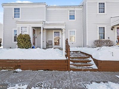 719 Old Silver Spring Rd, Mechanicsburg, PA, 17055