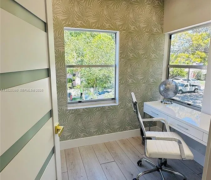 1670 SW 20th St #2 — Photo 15