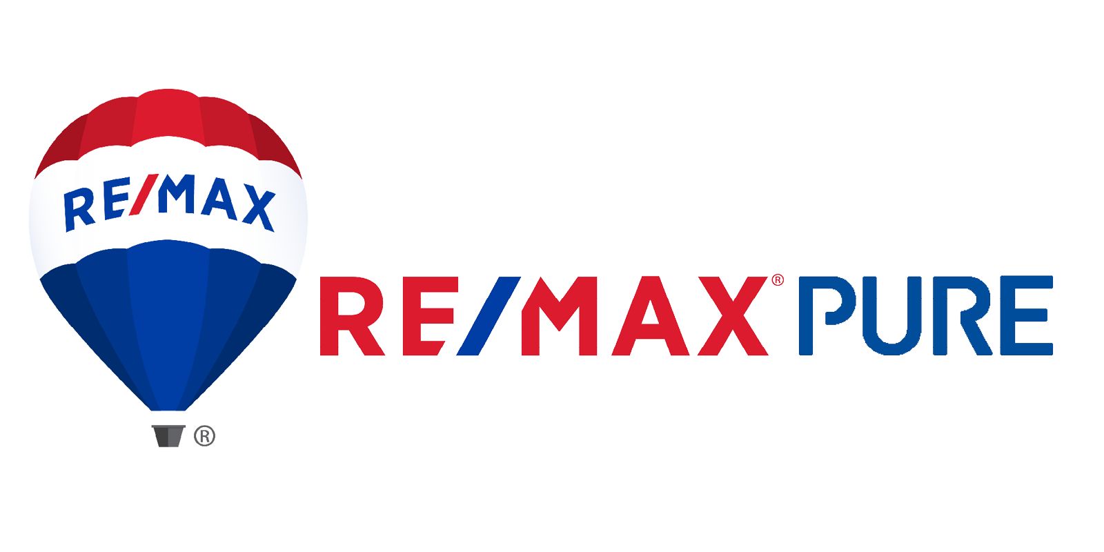 Re/Max Pure