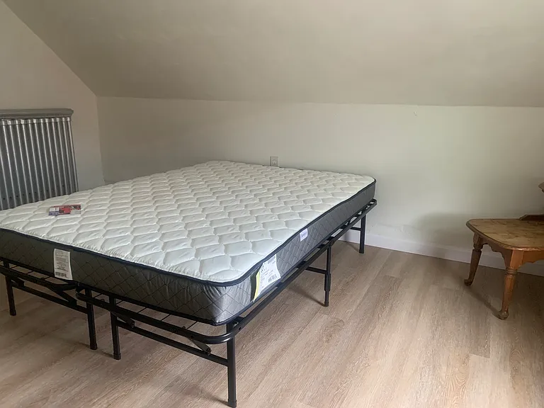 252 Putnam Ave #3 — Photo 12