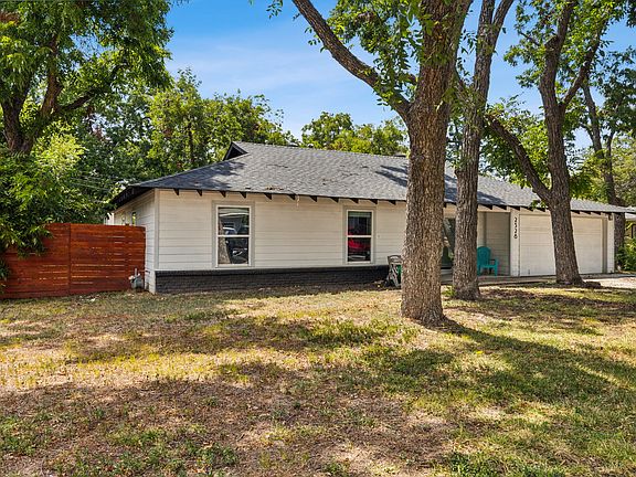 5th image of 2328 Kingswood Dr