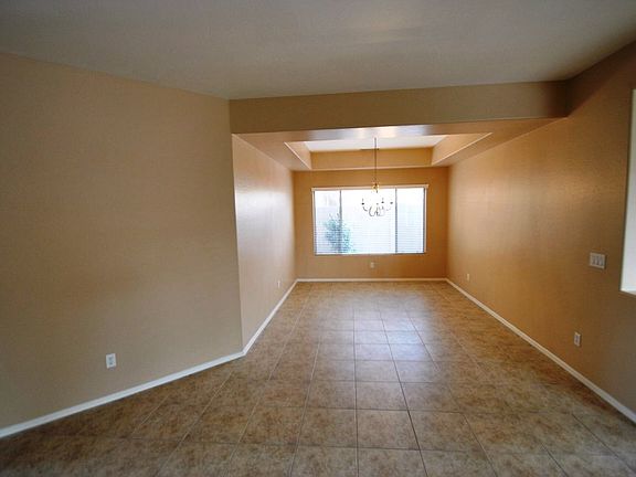 5th image of 5322 W Sunland Ave