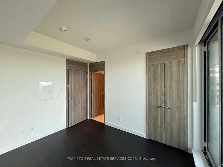 68 Esther Shiner Blvd #1505 — Photo 12