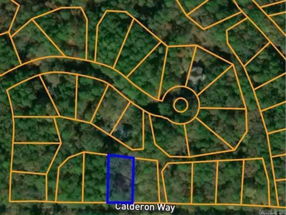 1st image of 42 Calderon Way