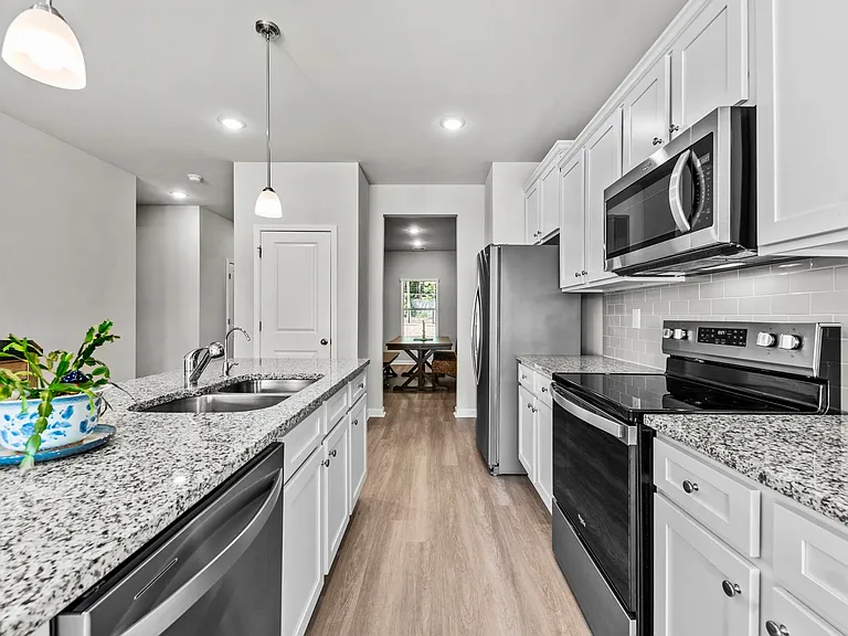 101 Crane Ln — Photo 15