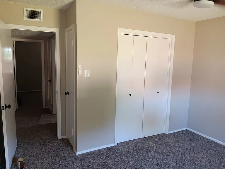 bedroom # 2