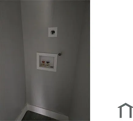 1008 E Cheltenham Ave — Photo 8