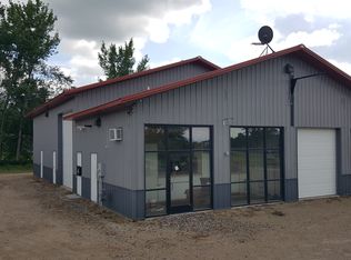 308 Main St E, Clarks Grove, MN 56016