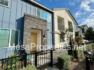 2706 E Bottas Privado, Ontario, CA 91762