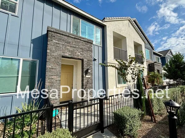 2706 E Bottas Privado, Ontario, CA 91762