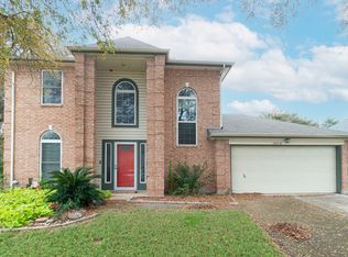1024 Villa Elm, Schertz, TX 78154