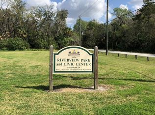 7806 Riverwood Oaks Dr, Riverview, FL 33578