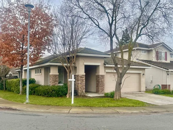 2090 Sherington Way, Sacramento, CA 95835