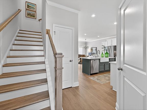 6th image of this home