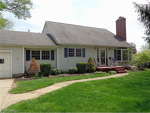 1st image of 535 Beech Dr