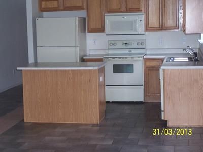 6424 Brenton Dr NW, Albuquerque, NM, 87120