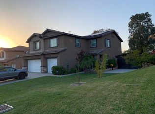 18956 Alderbrook Dr, Riverside, CA 92508