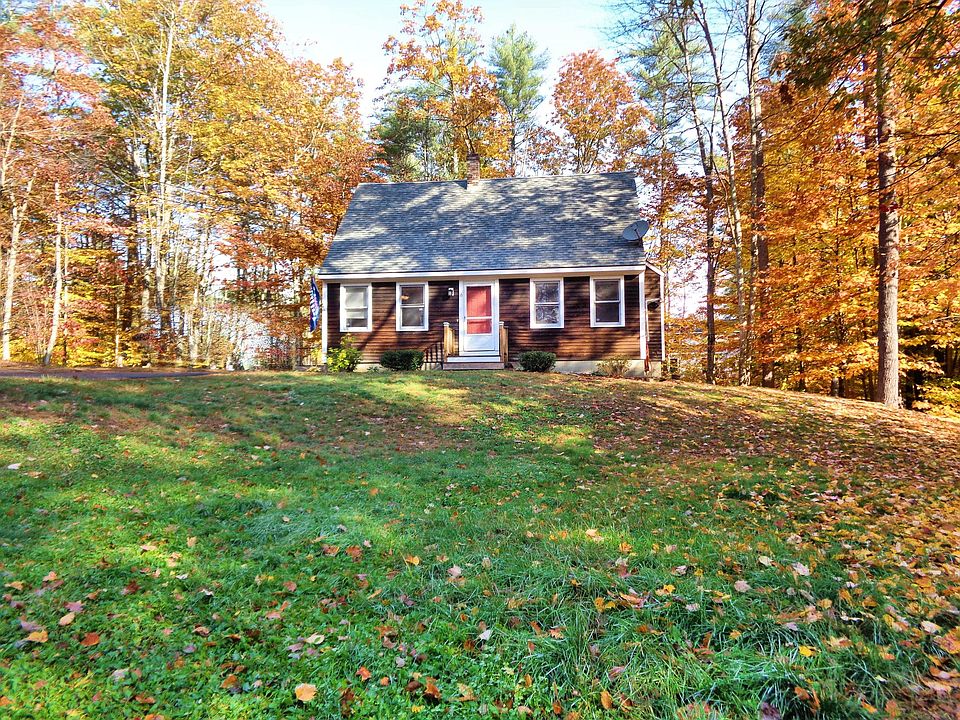 1st image of 16 Keystone Dr
