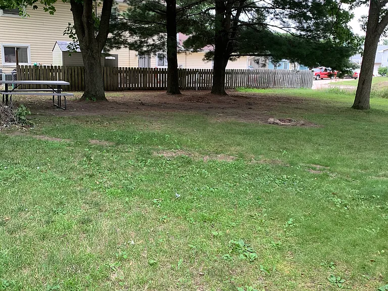 1235 Thiher Dr #A — Photo 3