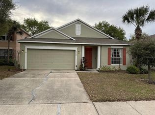 4304 Canby Dr, Melbourne, FL 32901