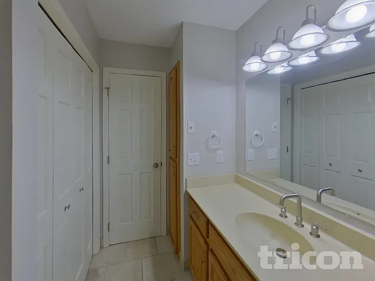 209 Greenbriar Ln — Photo 19
