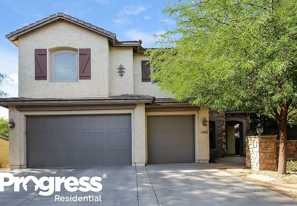 1st image of 9060 W Quail Track Dr