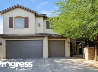 9060 W Quail Track Dr, Peoria, AZ 85383