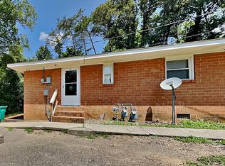 403 Summit St APT 1, Madison, NC 27025