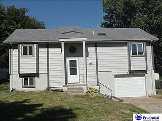1st image of 8658 S 143rd St