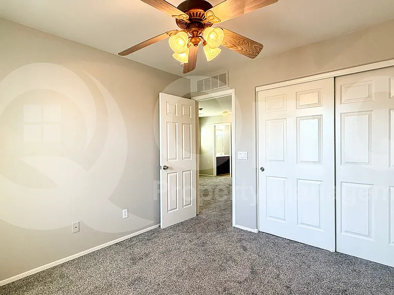 3450 E Terrace Ave — Photo 6