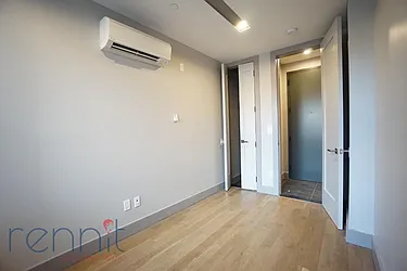 Rented by Rennit Inc.