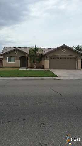 1st image of 1425 Meadow Dr