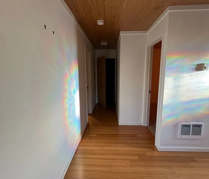 5715 NE Sacramento St #10 — Photo 11