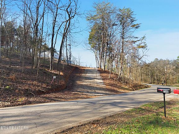5th image of 780 Little Dogwood Rd