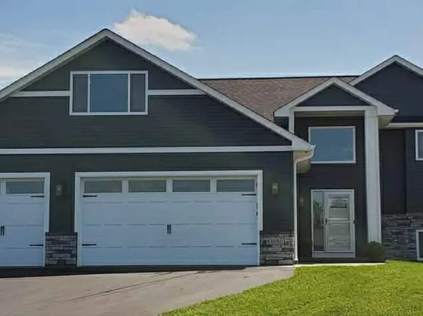 8686 Cole Ct, Inver Grove Heights, MN 55076