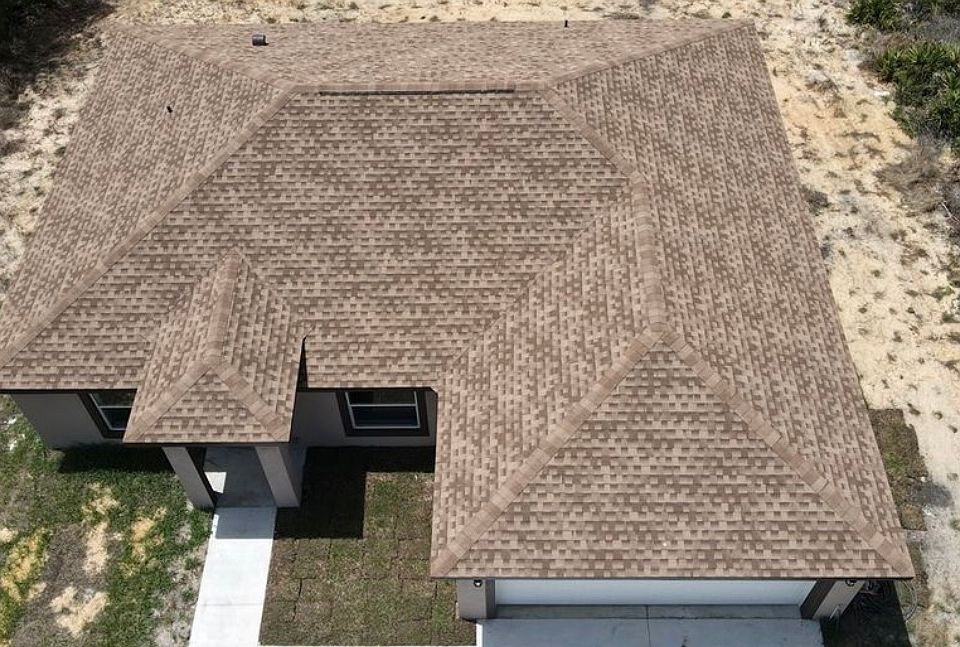 2nd image of 2913 W Kevin Rd