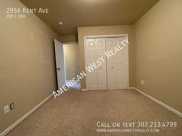 2956 Kent Ave — Photo 7