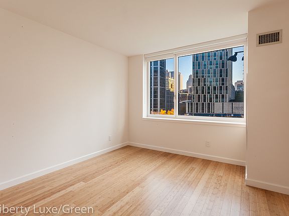 4th image of 300 N End Ave APT 5C