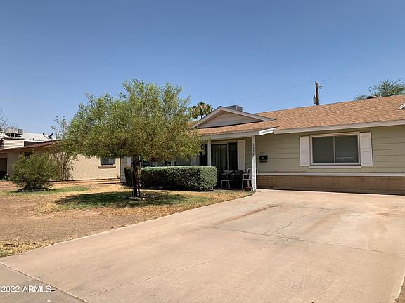 3rd image of 5332 W Vernon Ave