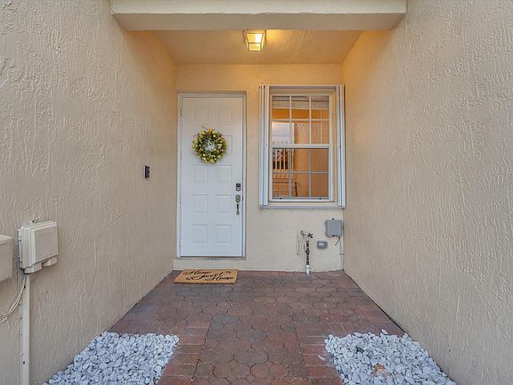 4th image of 11616 NW 47th Court #11616